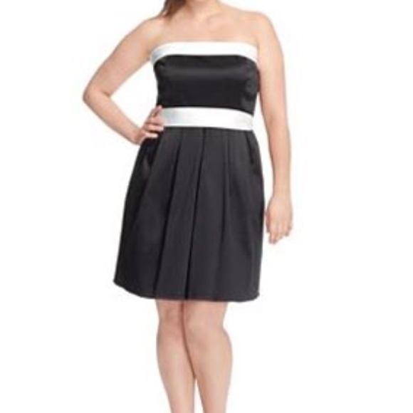 Ruby Rox | Dresses | 3x3 Ruby Rox Sleeveless Size 8 Dress | Poshmark